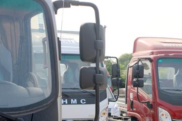 �ִ����ó� �µ�300N 88���� 3.7�׵��������Ῠ(CNJ1040EDF28V)ͼƬ