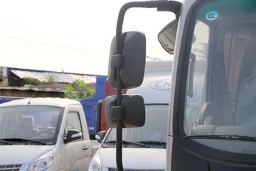 �ִ����ó� �µ�300N 88���� 3.7�׵��������Ῠ(CNJ1040EDF28V)ͼƬ