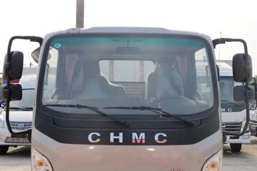 �ִ����ó� �µ�300N 88���� 3.7�׵��������Ῠ(CNJ1040EDF28V)ͼƬ