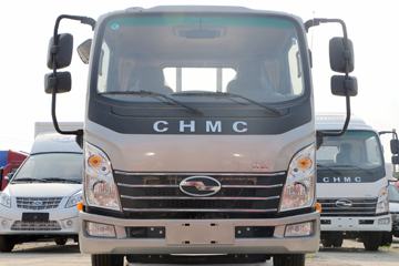 �ִ����ó� �µ�300N 88���� 3.7�׵��������Ῠ(CNJ1040EDF28V)ͼƬ