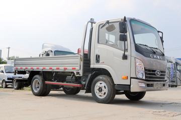 �ִ����ó� �µ�300N 88���� 3.7�׵��������Ῠ(CNJ1040EDF28V)ͼƬ