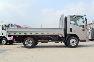 �ִ����ó� �µ�300N 88���� 3.7�׵��������Ῠ(CNJ1040EDF28V)ͼƬ