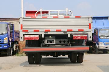 �ִ����ó� �µ�300N 88���� 3.7�׵��������Ῠ(CNJ1040EDF28V)ͼƬ