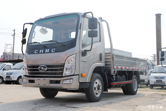 �ִ����ó� �µ�300N 88���� 3.7�׵��������Ῠ(CNJ1040EDF28V)