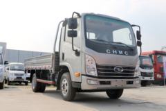 现代商用车 致道300N 88马力 3.7米单排栏板轻卡(CNJ1040EDF28V) 现代商用车 致道300N 88马力 3.7米单排栏板轻卡(CNJ1040EDF28V)