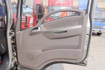 �ִ����ó� �µ�300N 88���� 3.7�׵��������Ῠ(CNJ1040EDF28V)ͼƬ