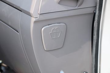 �ִ����ó� �µ�300N 88���� 3.7�׵��������Ῠ(CNJ1040EDF28V)ͼƬ