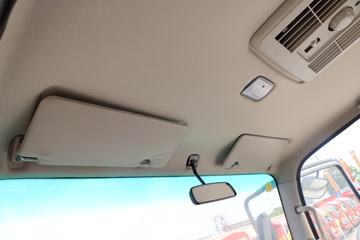 �ִ����ó� �µ�300N 88���� 3.7�׵��������Ῠ(CNJ1040EDF28V)ͼƬ