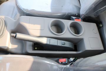 �ִ����ó� �µ�300N 88���� 3.7�׵��������Ῠ(CNJ1040EDF28V)ͼƬ