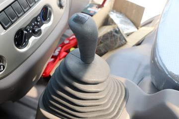 �ִ����ó� �µ�300N 88���� 3.7�׵��������Ῠ(CNJ1040EDF28V)ͼƬ