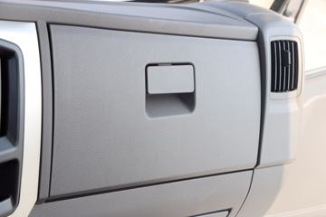 �ִ����ó� �µ�300N 88���� 3.7�׵��������Ῠ(CNJ1040EDF28V)ͼƬ