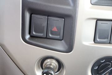 �ִ����ó� �µ�300N 88���� 3.7�׵��������Ῠ(CNJ1040EDF28V)ͼƬ