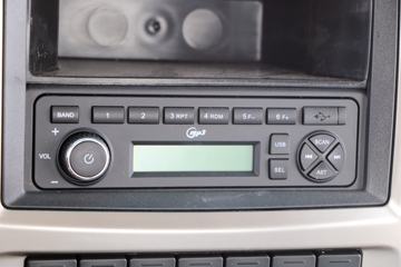 �ִ����ó� �µ�300N 88���� 3.7�׵��������Ῠ(CNJ1040EDF28V)ͼƬ