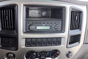 �ִ����ó� �µ�300N 88���� 3.7�׵��������Ῠ(CNJ1040EDF28V)ͼƬ