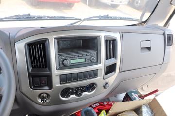 �ִ����ó� �µ�300N 88���� 3.7�׵��������Ῠ(CNJ1040EDF28V)ͼƬ