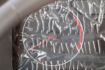 �ִ����ó� �µ�300N 88���� 3.7�׵��������Ῠ(CNJ1040EDF28V)ͼƬ