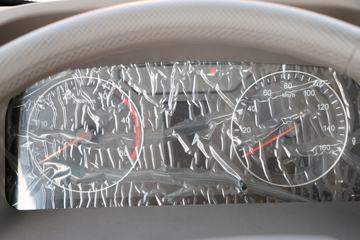 �ִ����ó� �µ�300N 88���� 3.7�׵��������Ῠ(CNJ1040EDF28V)ͼƬ