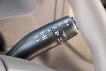 �ִ����ó� �µ�300N 88���� 3.7�׵��������Ῠ(CNJ1040EDF28V)ͼƬ