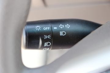 �ִ����ó� �µ�300N 88���� 3.7�׵��������Ῠ(CNJ1040EDF28V)ͼƬ