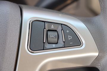 �ִ����ó� �µ�300N 88���� 3.7�׵��������Ῠ(CNJ1040EDF28V)ͼƬ