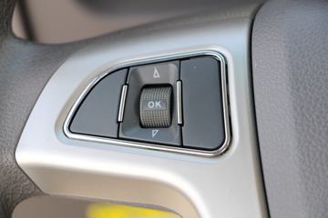 �ִ����ó� �µ�300N 88���� 3.7�׵��������Ῠ(CNJ1040EDF28V)ͼƬ