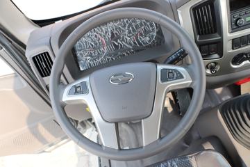 �ִ����ó� �µ�300N 88���� 3.7�׵��������Ῠ(CNJ1040EDF28V)ͼƬ