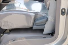 现代商用车 致道300N 88马力 3.7米单排栏板轻卡(CNJ1040EDF28V) 现代商用车 致道300N 88马力 3.7米单排栏板轻卡(CNJ1040EDF28V)