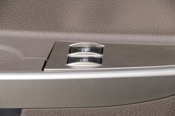 �ִ����ó� �µ�300N 88���� 3.7�׵��������Ῠ(CNJ1040EDF28V)ͼƬ