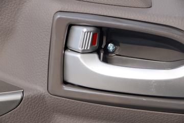 �ִ����ó� �µ�300N 88���� 3.7�׵��������Ῠ(CNJ1040EDF28V)ͼƬ