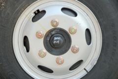 现代商用车 致道300N 88马力 3.7米单排栏板轻卡(CNJ1040EDF28V) 现代商用车 致道300N 88马力 3.7米单排栏板轻卡(CNJ1040EDF28V)