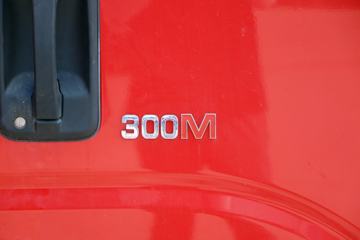 �ִ����ó� �µ�300M 143���� 4.18�׵��Ų�դʽ�Ῠ(CNJ5041CCYZDB33V)ͼƬ