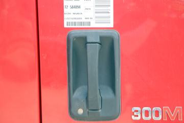 �ִ����ó� �µ�300M 143���� 4.18�׵��Ų�դʽ�Ῠ(CNJ5041CCYZDB33V)ͼƬ