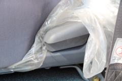 现代商用车 致道300M 143马力 4.18米单排仓栅式轻卡(CNJ5041CCYZDB33V)