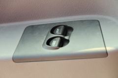 现代商用车 致道300M 143马力 4.18米单排仓栅式轻卡(CNJ5041CCYZDB33V)