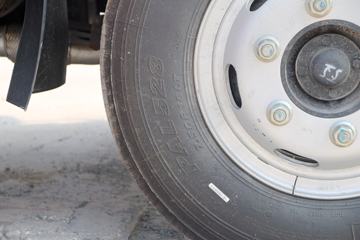 �ִ����ó� �µ�300M 143���� 4.18�׵��Ų�դʽ�Ῠ(CNJ5041CCYZDB33V)ͼƬ