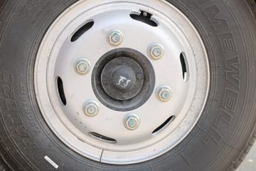 �ִ����ó� �µ�300M 143���� 4.18�׵��Ų�դʽ�Ῠ(CNJ5041CCYZDB33V)ͼƬ