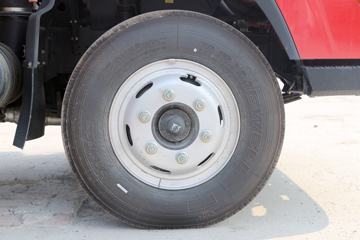 �ִ����ó� �µ�300M 143���� 4.18�׵��Ų�դʽ�Ῠ(CNJ5041CCYZDB33V)ͼƬ