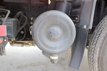 �ִ����ó� �µ�300M 143���� 4.18�׵��Ų�դʽ�Ῠ(CNJ5041CCYZDB33V)ͼƬ