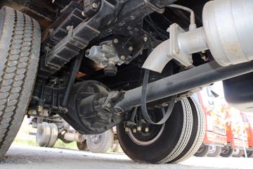 �ִ����ó� �µ�300M 143���� 4.18�׵��Ų�դʽ�Ῠ(CNJ5041CCYZDB33V)ͼƬ