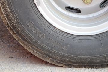 �ִ����ó� �µ�300M 143���� 4.18�׵��Ų�դʽ�Ῠ(CNJ5041CCYZDB33V)ͼƬ