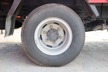 �ִ����ó� �µ�300M 143���� 4.18�׵��Ų�դʽ�Ῠ(CNJ5041CCYZDB33V)ͼƬ