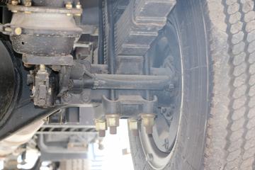 �ִ����ó� �µ�300M 143���� 4.18�׵��Ų�դʽ�Ῠ(CNJ5041CCYZDB33V)ͼƬ