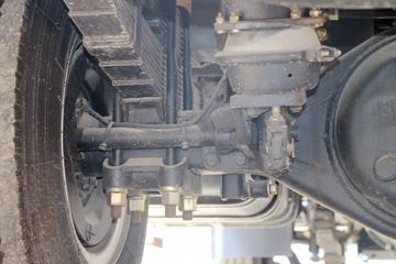 �ִ����ó� �µ�300M 143���� 4.18�׵��Ų�դʽ�Ῠ(CNJ5041CCYZDB33V)ͼƬ