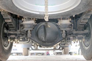 �ִ����ó� �µ�300M 143���� 4.18�׵��Ų�դʽ�Ῠ(CNJ5041CCYZDB33V)ͼƬ