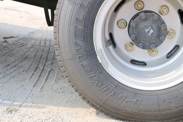 �ִ����ó� �µ�300M 143���� 4.18�׵��Ų�դʽ�Ῠ(CNJ5041CCYZDB33V)ͼƬ