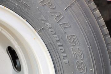 �ִ����ó� �µ�300M 143���� 4.18�׵��Ų�դʽ�Ῠ(CNJ5041CCYZDB33V)ͼƬ