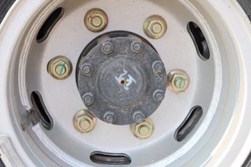 �ִ����ó� �µ�300M 143���� 4.18�׵��Ų�դʽ�Ῠ(CNJ5041CCYZDB33V)ͼƬ