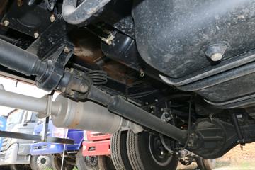 �ִ����ó� �µ�300M 143���� 4.18�׵��Ų�դʽ�Ῠ(CNJ5041CCYZDB33V)ͼƬ