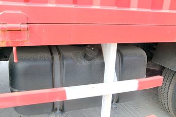 �ִ����ó� �µ�300M 143���� 4.18�׵��Ų�դʽ�Ῠ(CNJ5041CCYZDB33V)ͼƬ