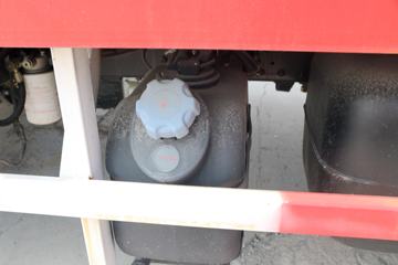 �ִ����ó� �µ�300M 143���� 4.18�׵��Ų�դʽ�Ῠ(CNJ5041CCYZDB33V)ͼƬ